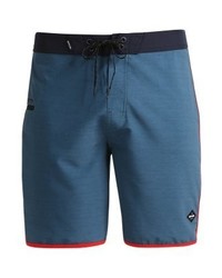 Short de bain bleu marine Rip Curl