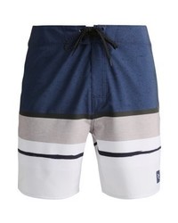 Short de bain bleu marine Rip Curl