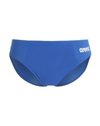 Short de bain bleu Arena