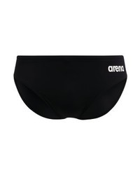 Short de bain noir Arena