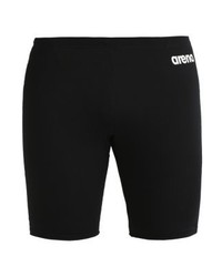 Short de bain noir Arena