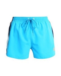 Short de bain turquoise Arena