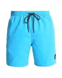 Short de bain turquoise O'Neill