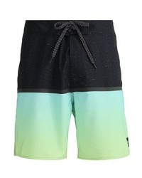 Short de bain vert Rip Curl