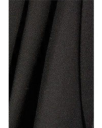 Short en laine noir Marc Jacobs