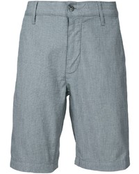 Short gris 7 For All Mankind