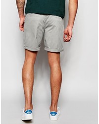 Short gris ONLY & SONS