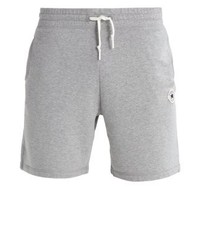 Short gris Converse