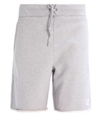 Short gris Converse