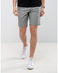 Short gris Jack and Jones