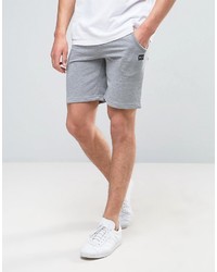 Short gris Jack and Jones