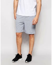 Short gris Jack and Jones