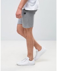 Short gris Jack and Jones