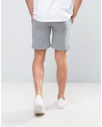 Short gris Jack and Jones