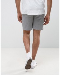 Short gris Jack and Jones