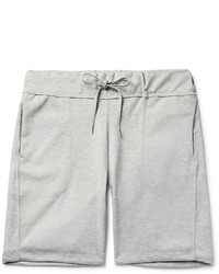 Short gris Nonnative