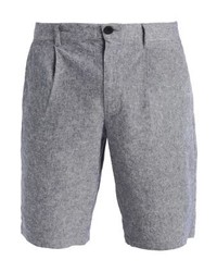 Short gris ONLY & SONS
