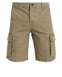 Short gris ONLY & SONS