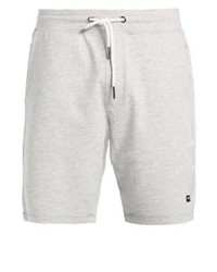 Short gris ONLY & SONS