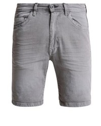 Short gris SPRINGFIELD