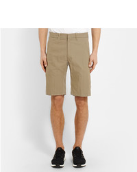 Short marron clair Arcteryx Veilance