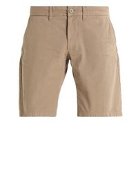 Short marron clair Carhartt WIP