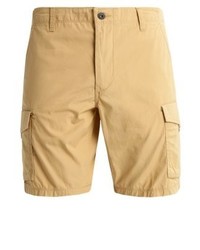 Short marron clair Dockers