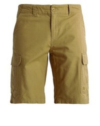 Short marron clair Element