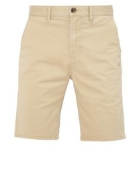 Short marron clair Element
