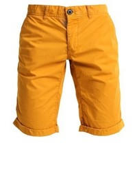Short marron clair Esprit
