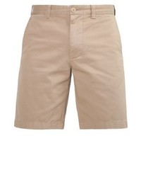 Short marron clair J.Crew