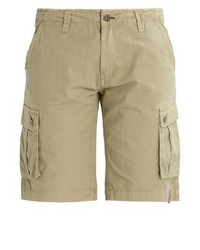 Short marron clair Mister Marcel