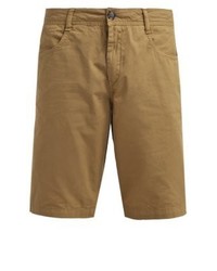 Short marron clair YOURTURN