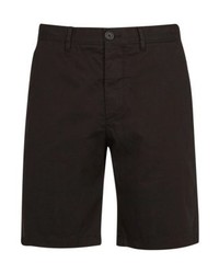 Short noir AllSaints
