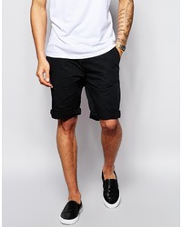 Short noir Asos