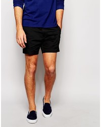 Short noir Asos