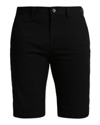 Short noir Ben Sherman