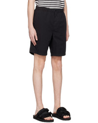 Short noir Norse Projects