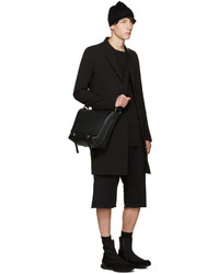 Short noir Damir Doma