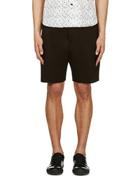 Short noir Paul Smith