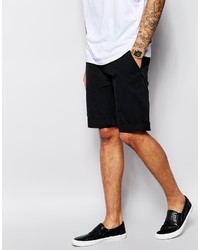 Short noir Asos