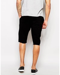 Short noir Asos