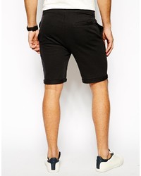 Short noir Asos