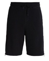 Short noir Brooklyn's Own by Rocawear