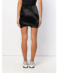 Short noir Rick Owens