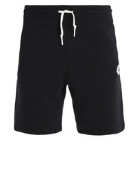 Short noir Converse