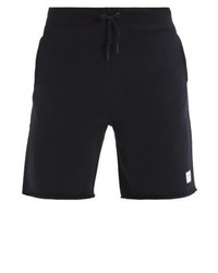 Short noir Converse