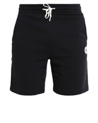 Short noir Converse
