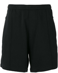 Short noir DSQUARED2