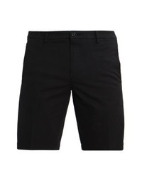 Short noir Hugo Boss